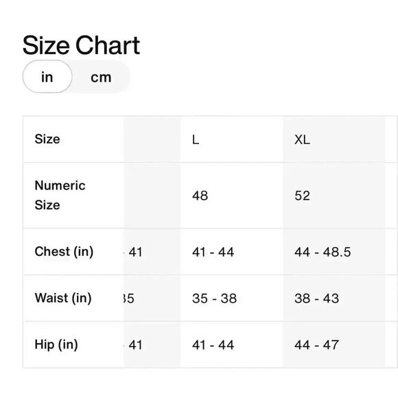 T-Gold Series of The NBA Of Angeles Lakers Brand Nike  Size 50 Lebron Jame - Picture 7 of 8